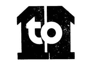 1 TO 1
