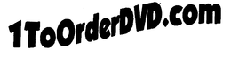 1 TO ORDER DVD.COM logo