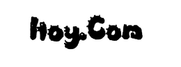 1 TOY.COM logo