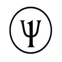 1 U logo