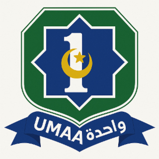 1 UMAA
