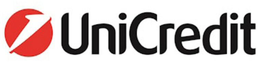 1 UNICREDIT logo