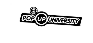 1 VH MUSIC FIRST POP UP UNIVERSITY logo