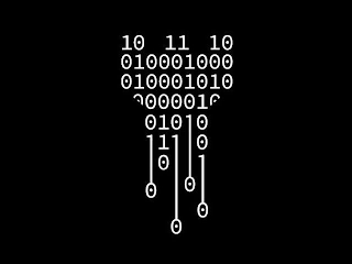 10 11 10 01 logo
