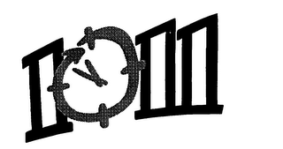 10-11 logo