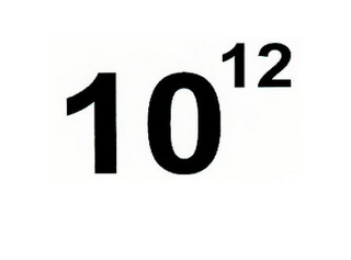 10 12 logo