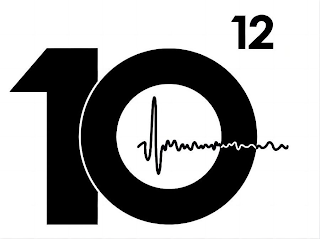 10 12 logo