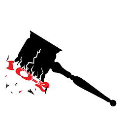 10-2 logo
