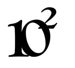 10 2 logo