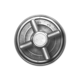 10, 20, 30, 40, 60, 70, 80, 90 logo