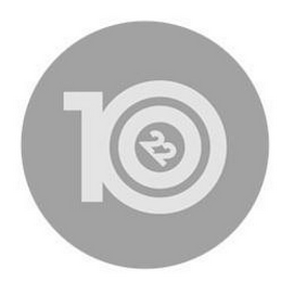 10 22 logo