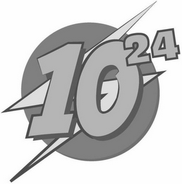 10 24 logo