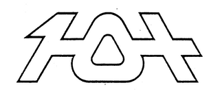 10+ logo