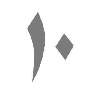10 logo