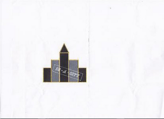 10-A-CITY logo