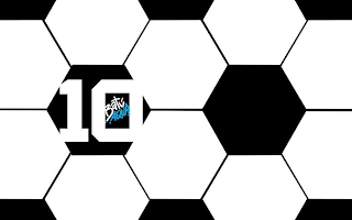 10 BATU AQUA logo