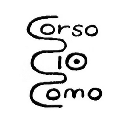 10 CORSO COMO