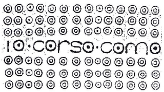 10 CORSO COMO