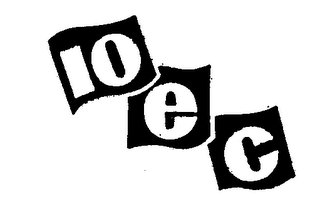 10 EC logo