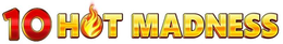 10 HOT MADNESS