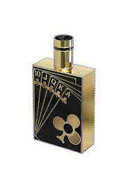 10 J Q K A logo