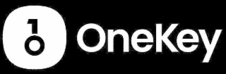 10 ONEKEY