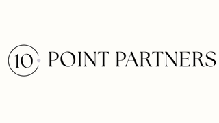 10 POINT PARTNERS logo