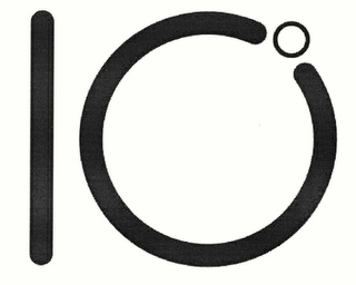 10° SOUTH logo