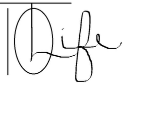 10 TO LIFE logo