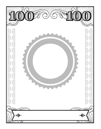 100 100 logo