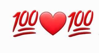 100 100 logo