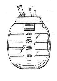 100 200 300 400 CC logo