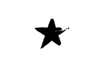 100 logo