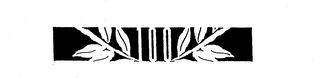 100 logo