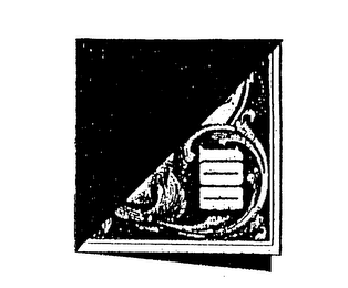 100 logo