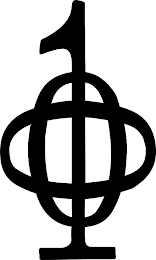 100 logo