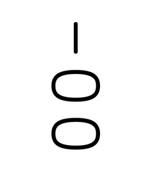 100 logo