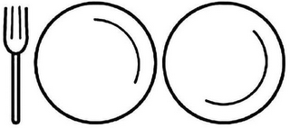 100 logo