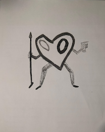100 logo