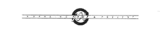 100 THE 100 SERIES A RANKING PAST & PRESENT logo