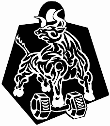 1000 1000 logo