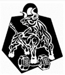 1000 1000 logo