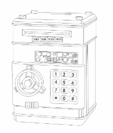 1000 2000 5000 10000 1 2 3 4 5 6 7 8 9 0 logo