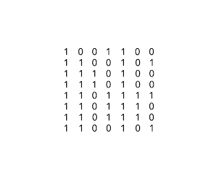 1001100 1100101 1110100 1110100 1101111 1101110 1101110 1100101 logo