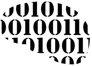10011001 logo