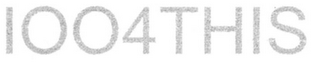 1004THIS logo