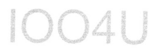1004U logo