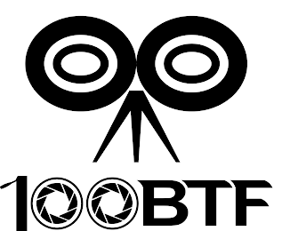 100BTF logo