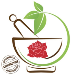 100%GUARANTEE SATISFACTION 100%GUARANTEE logo
