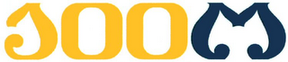 100M